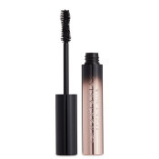 Anastasia Beverly Hills Lash Brag Volumizing Mascara