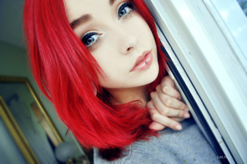 Janah M.
