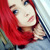 Janah M.