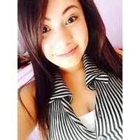 Itzel G.