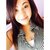 Itzel G.
