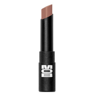 MOB Beauty Soft Matte Lipstick M171