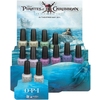 OPI OPI: The Pirates of the Caribbean