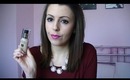 Maxfactor Facefinity All Day Flawless 3-In-1 Foundation Review