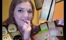 HO VINTO UN GIVEAWAY DI WISH ! ♥ Più tanta CARTOPAZZIA Ovviamente ^_^