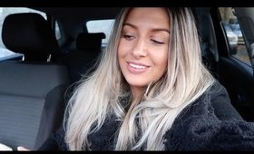 EINDELIJK ZOALS IK HET WIL! • MANON TILSTRA | VLOG #354