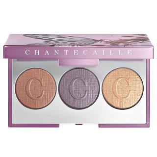 Chantecaille Les Papillons Nymph Eye Trio