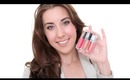 Fab Find: Maybelline Color Elixir Lip Colors