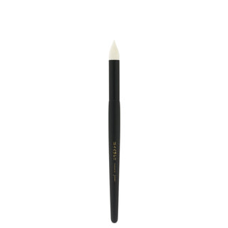 KOYUDO Yuiitsumuni Yoshiki Tenpyo Series YT-4 Eye Shadow Brush L
