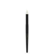 KOYUDO Yuiitsumuni Yoshiki Tenpyo Series YT-4 Eye Shadow Brush L