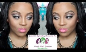 $300 Bundle Deals??? SUPER AFFORDABLE HAIR! #GODDESSDEINC