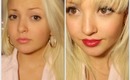 Transform Your Look in Under 5 Minutes