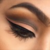 Eyes