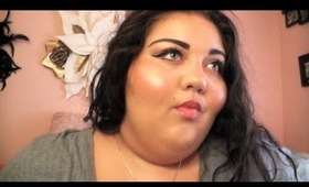 USING MY JUNE FAVORITES | HD