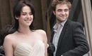 robert pattinson and kristen stewart married and kissing 2012 after break up ! video pics