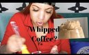 Nailed it!? Dalgona Whipped  Coffee | Viral Tiktok Recipe