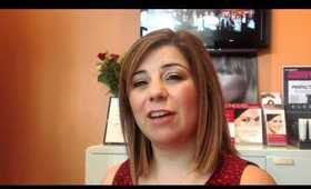 What's new in laser hair reduction?