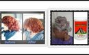 REVIEW | Bentonite Clay Mask For Natural Hair/ GIVEAWAY