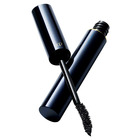 The Mascara