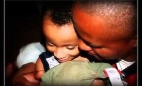 My  son Birthday is tomorrow  Feb 3  Happy Birthday   Dakaree'