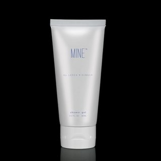 Motives Cosmetics MINE Bath & Shower Gel