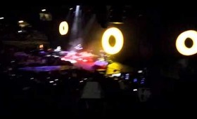 Depeche Mode - Welcome to My World (2014 BA)