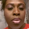 Cherron T.