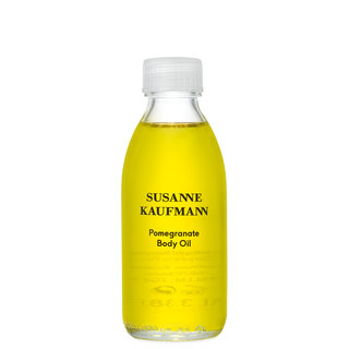 Susanne Kaufmann Pomegranate Body Oil