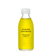 Susanne Kaufmann Pomegranate Body Oil