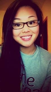 Sabrina P.