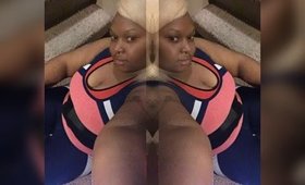 Back On My Weight Loss Journey & What im Currently Doing Now