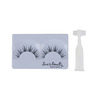 Love & Beauty by Forever 21 Modern World Lashes