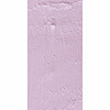 NYX Cosmetics Concealer Wand Lavender