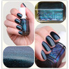 Essie nail polish — Dive bar