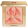 Sisley Paris L'Orchidée Glow Blush 3 Corail
