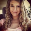 Christine R.