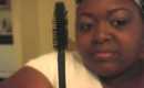 Mascara Review Colossal Volum' Express by Maybelline New York