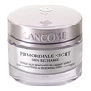 Lancôme Primordiale Skin Recharge Night