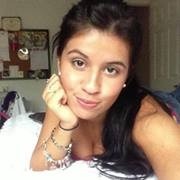 Estefania E.