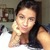 Estefania E.