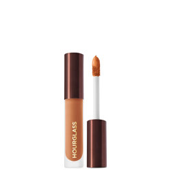 Hourglass Vanish Airbrush Concealer Travel Umber 9