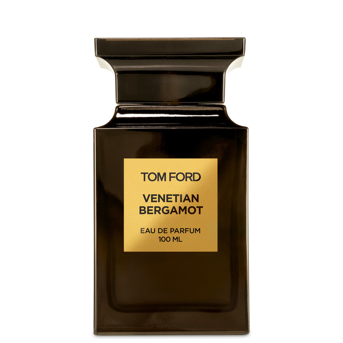 Tom ford venetian bergamot