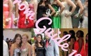 Prom Guide 101