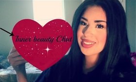 Inner Beauty | Chit Chat