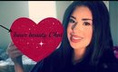 Inner Beauty | Chit Chat