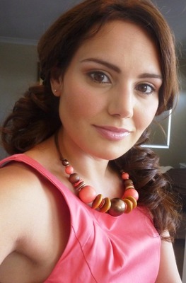 Alicia E.
