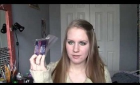 Faves: April 2012