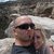 Andrea S.