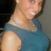 Alysse D.