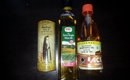 Demo: How I use Mustard Oil for FAST Hair Growth
